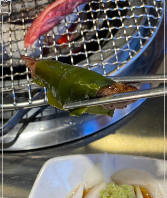 김해한우뒷고기 이미지