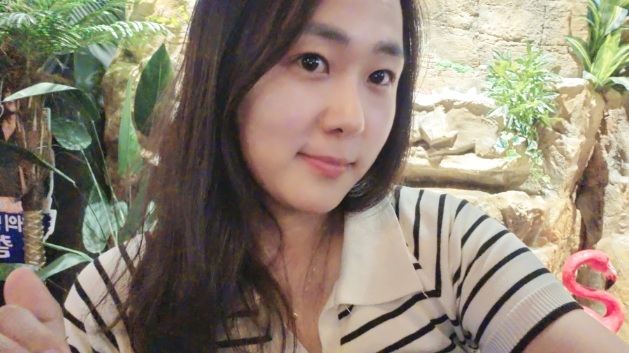 건맥시대 이미지