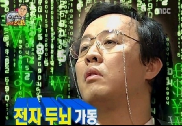 아쿠아딜리버리회포장 이미지