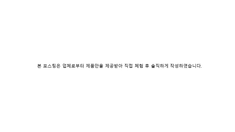 못난이돼지 이미지