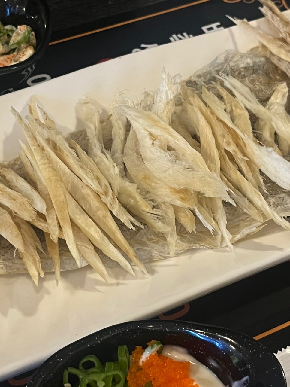 양가네옛날뒷고기 이미지