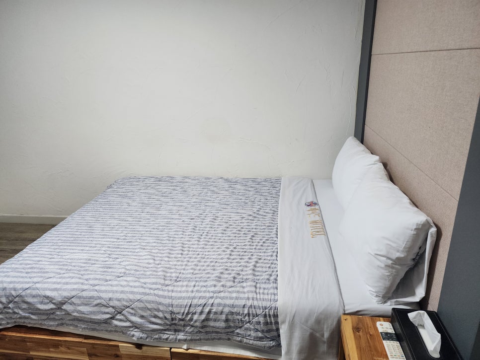 제이드모텔 이미지