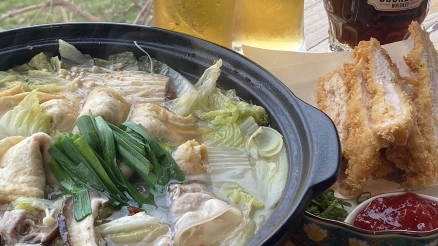 스나쿠타카바다 이미지