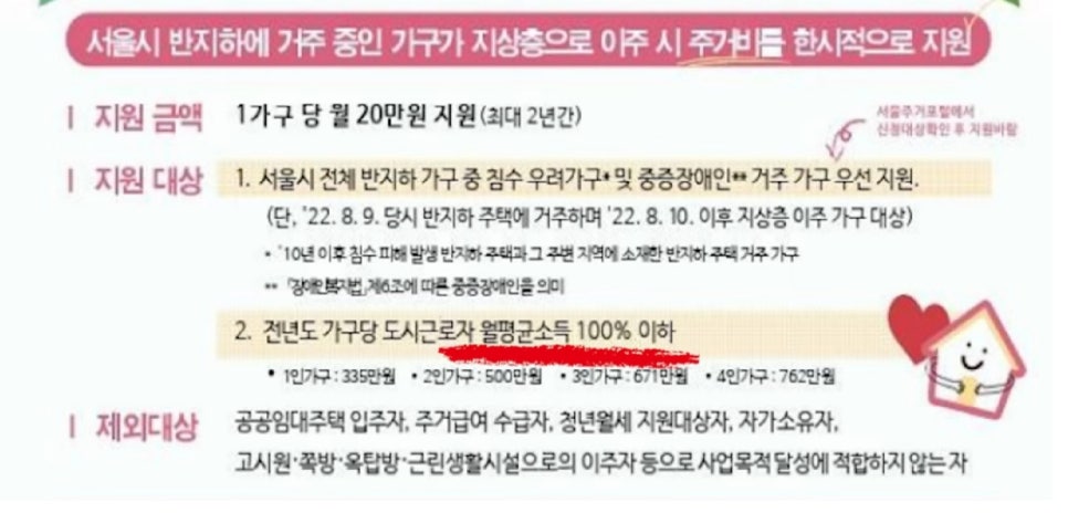 농협지하가구 이미지