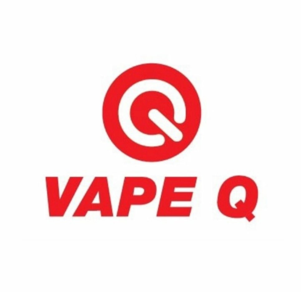 베이프큐경주용황지구점 이미지
