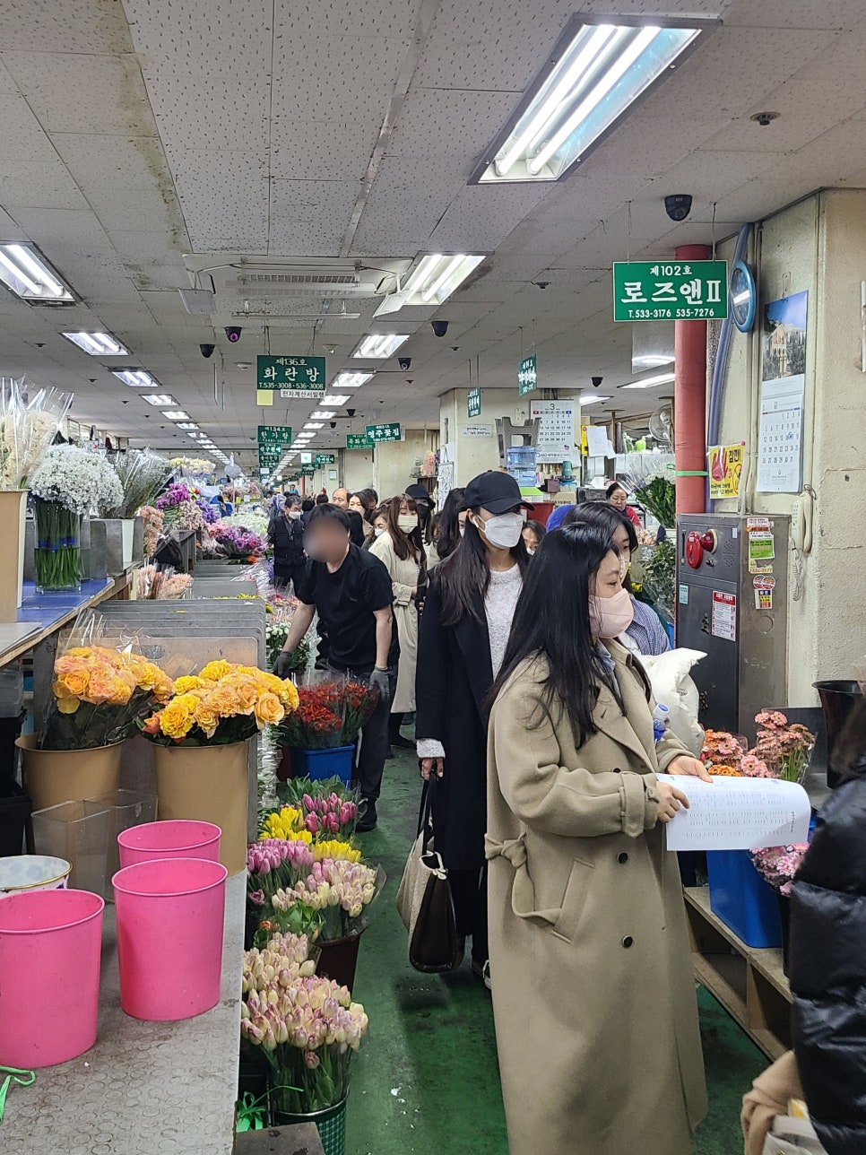 디자인꽃피다 이미지