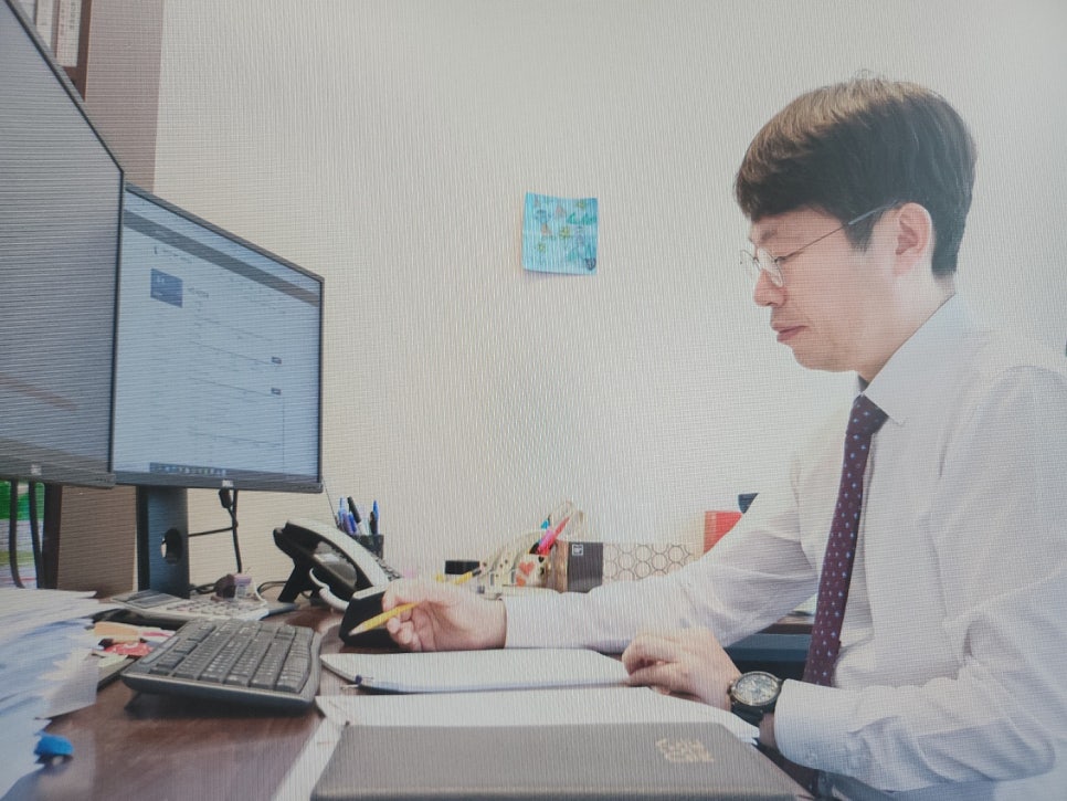 법무법인안양 이미지