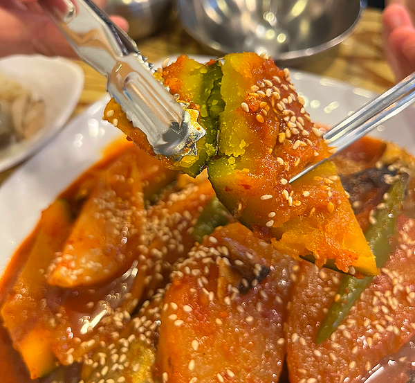 윤가네찜 이미지