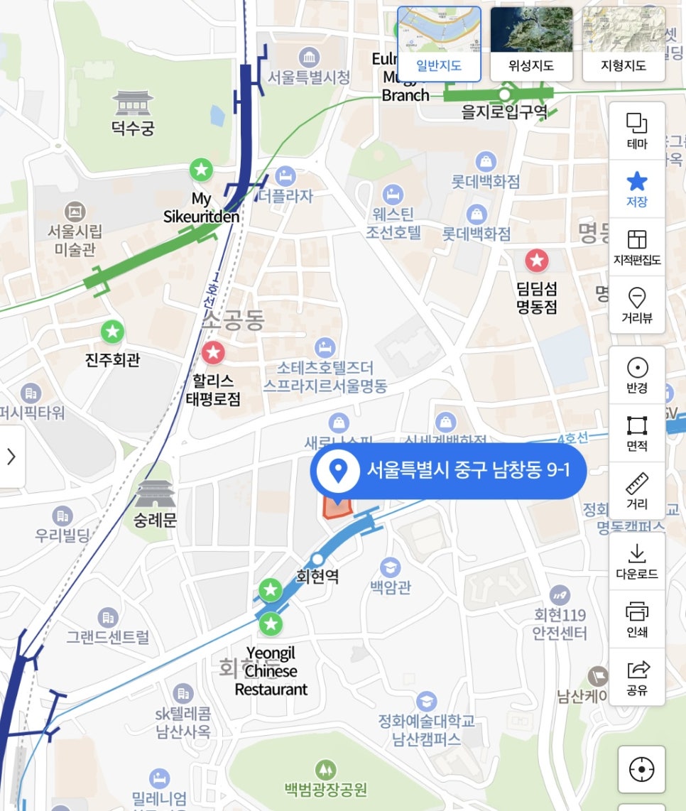 지에프인베스트먼트 이미지