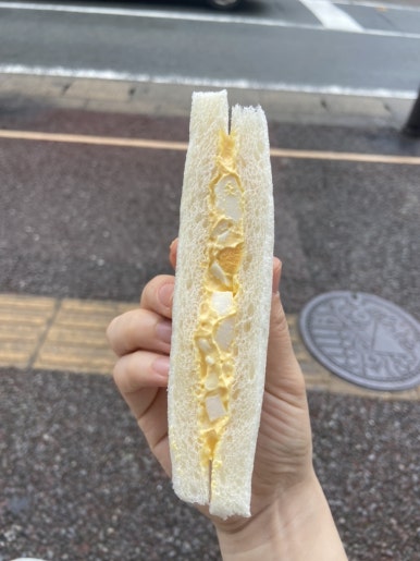 픽처일레븐 이미지