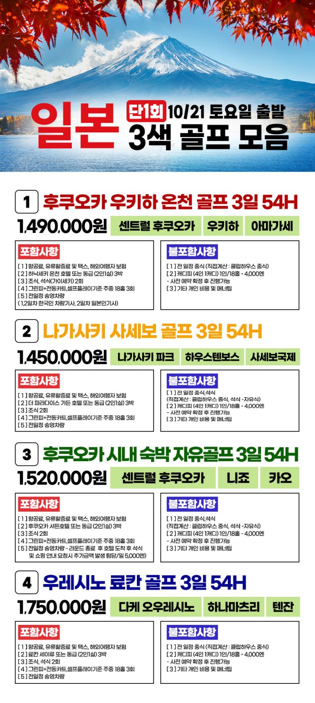 주식회사 한솔여행사 이미지