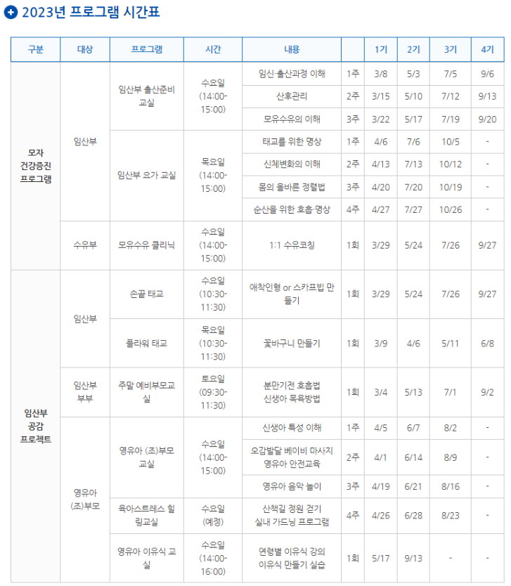 연수부부치과 이미지