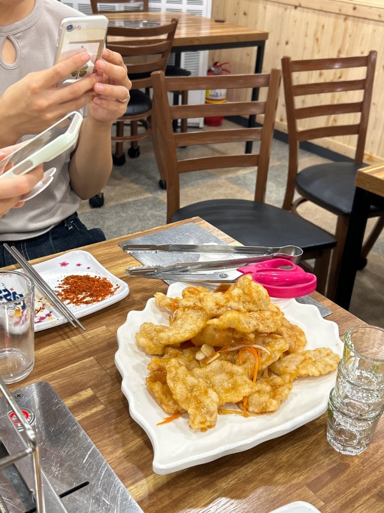 만순주가 이미지