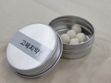 모라초등학교 이미지