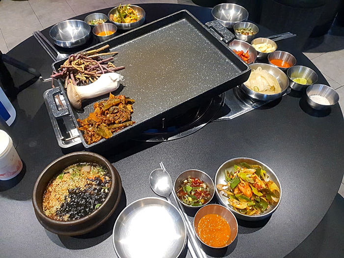가락방 이미지