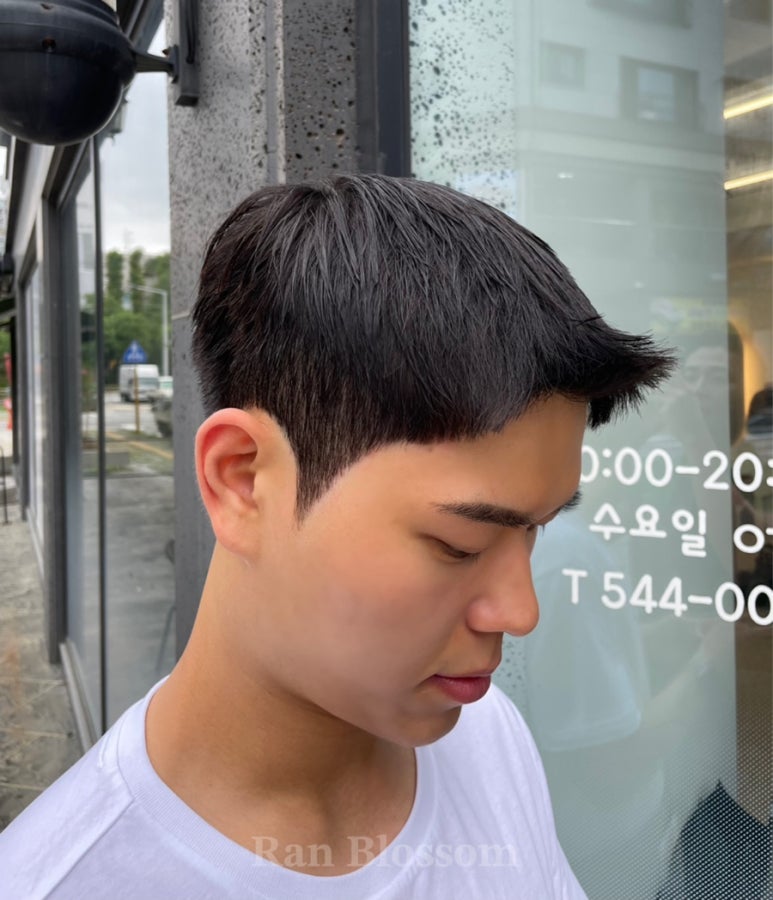 란블라썸 이미지