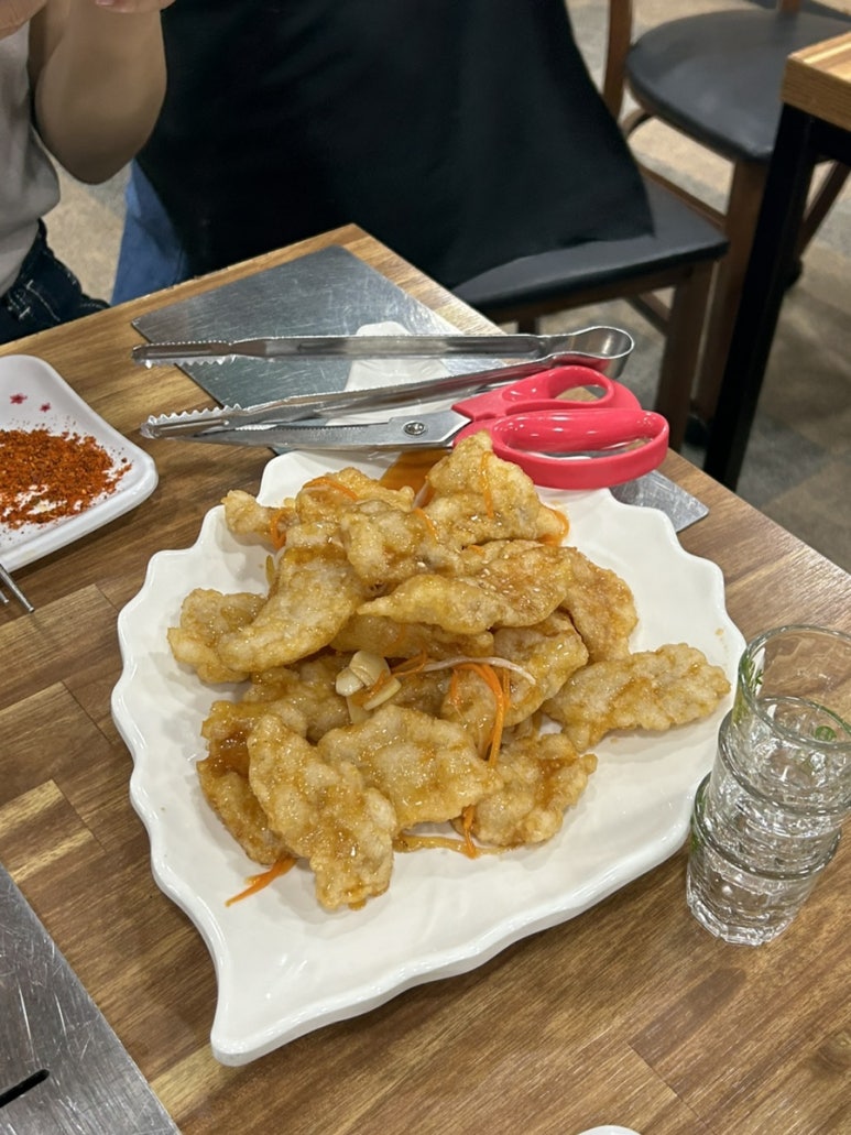 만순주가 이미지