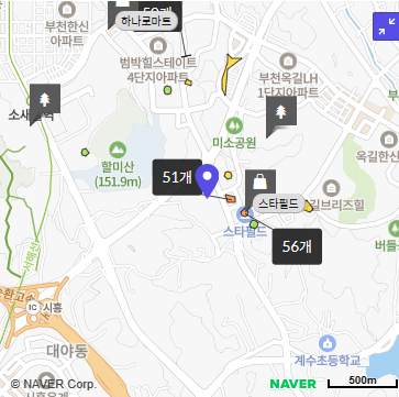 지석의료재단 이미지