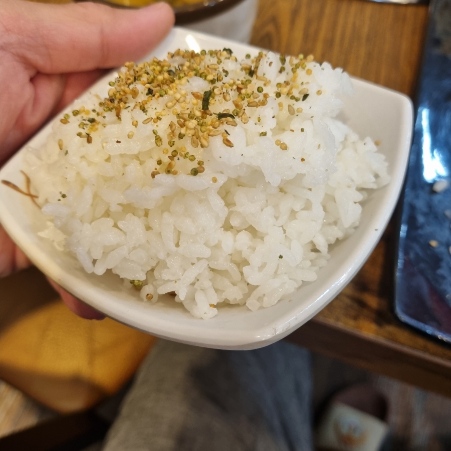 만복식당돈까스 이미지