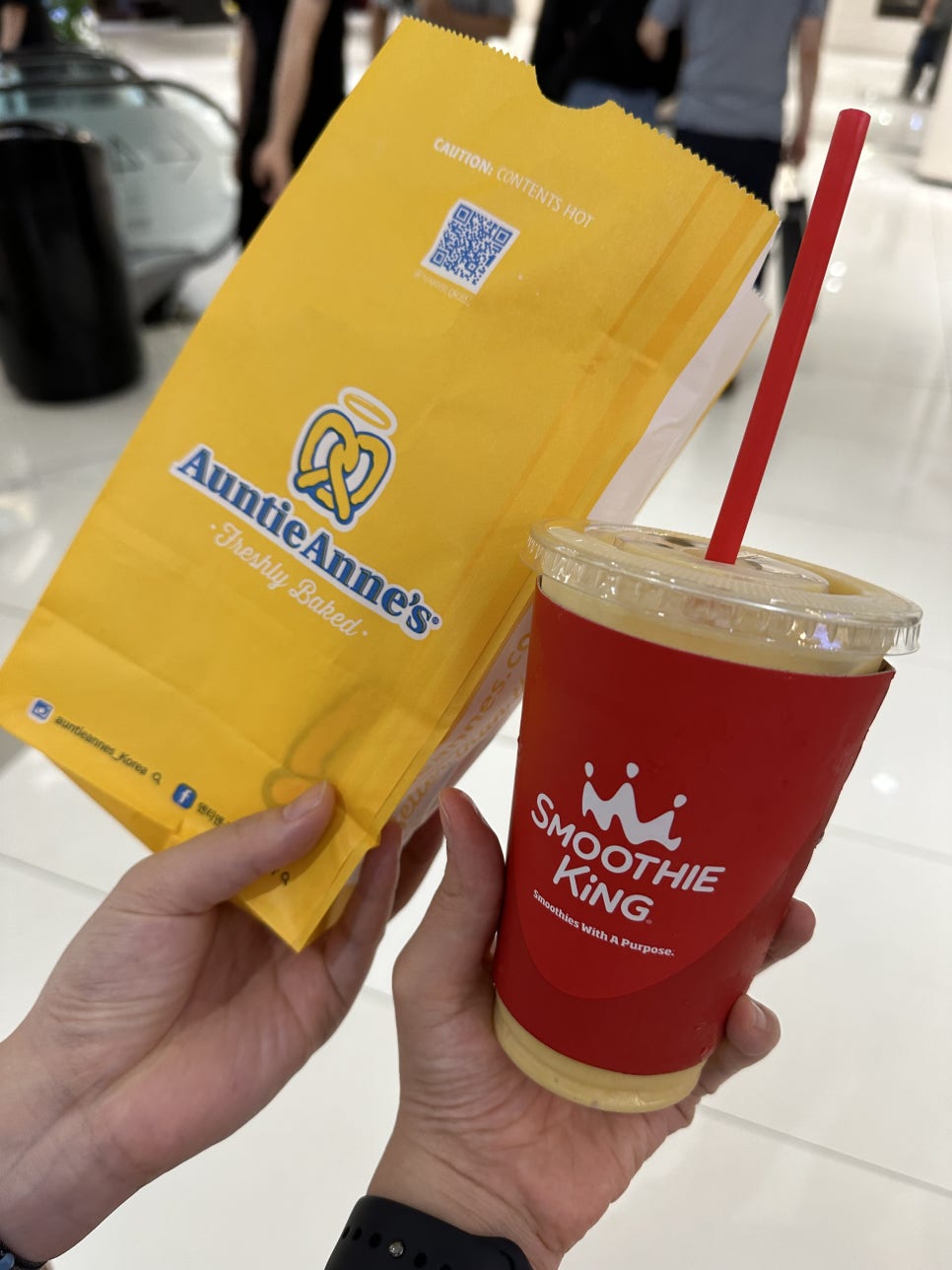치킨선생 이미지