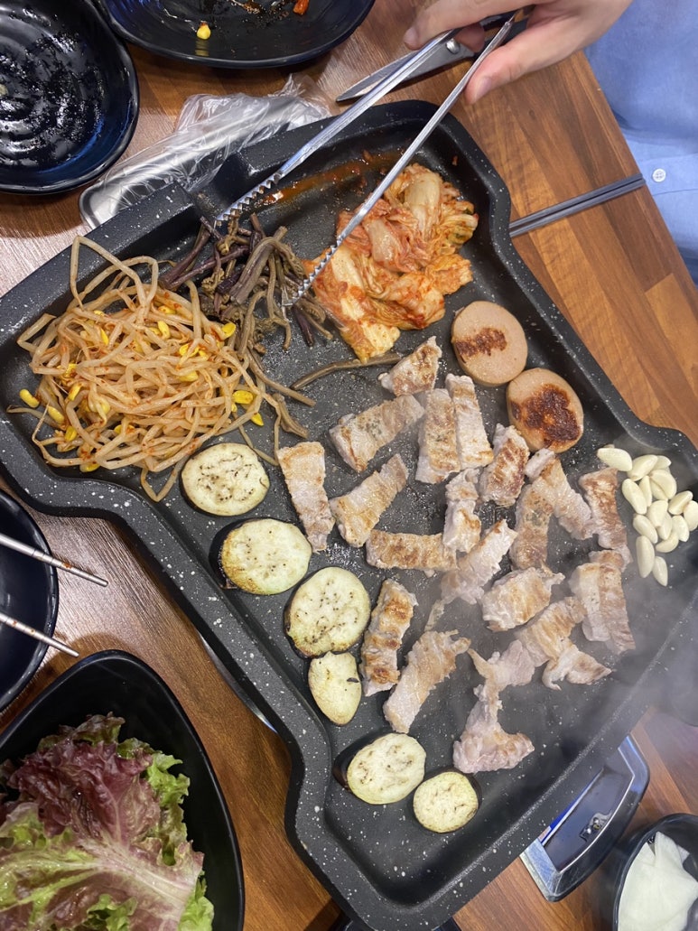 승승화명금곡점 이미지