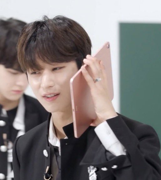 가마솥감자탕 이미지