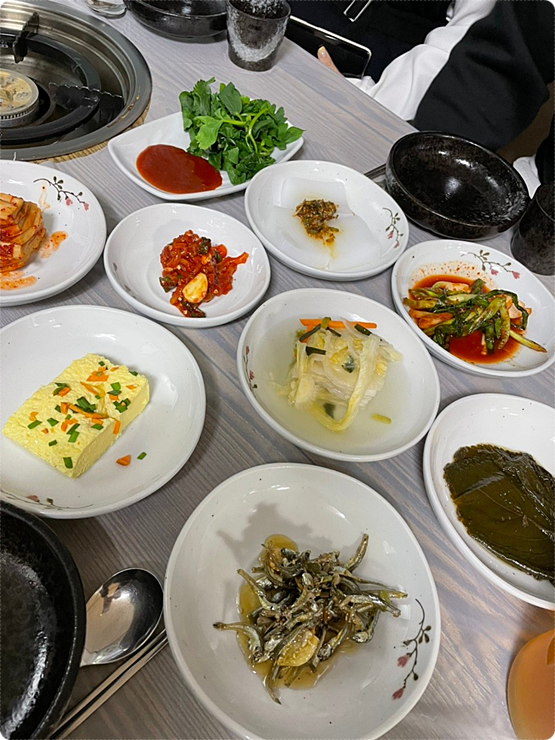 우미장 이미지
