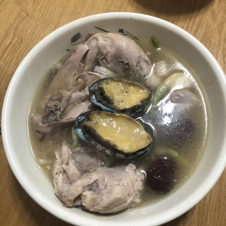 통영어부가 이미지
