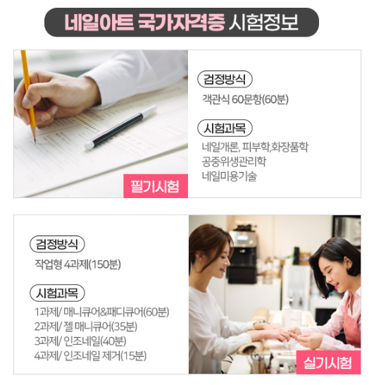 네일도 보나 이미지