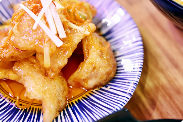 마라공방 이미지