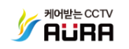 선울림솔루션 이미지