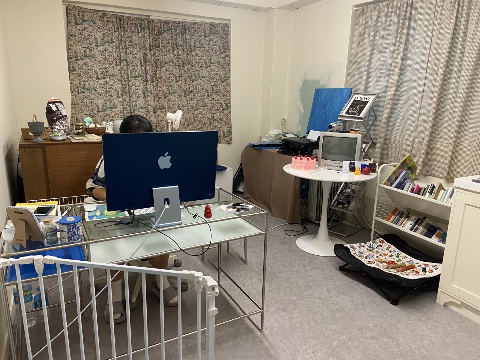 앨범포토즈 이미지