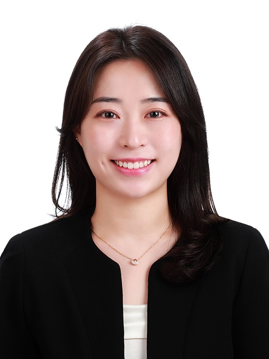 호야스튜디오 이미지
