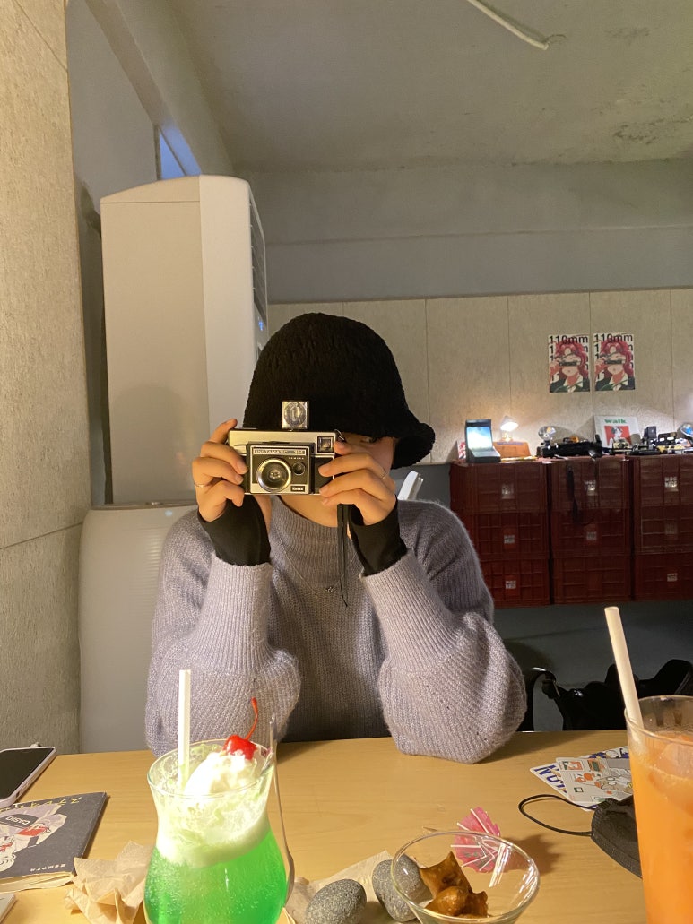 심플책방 이미지