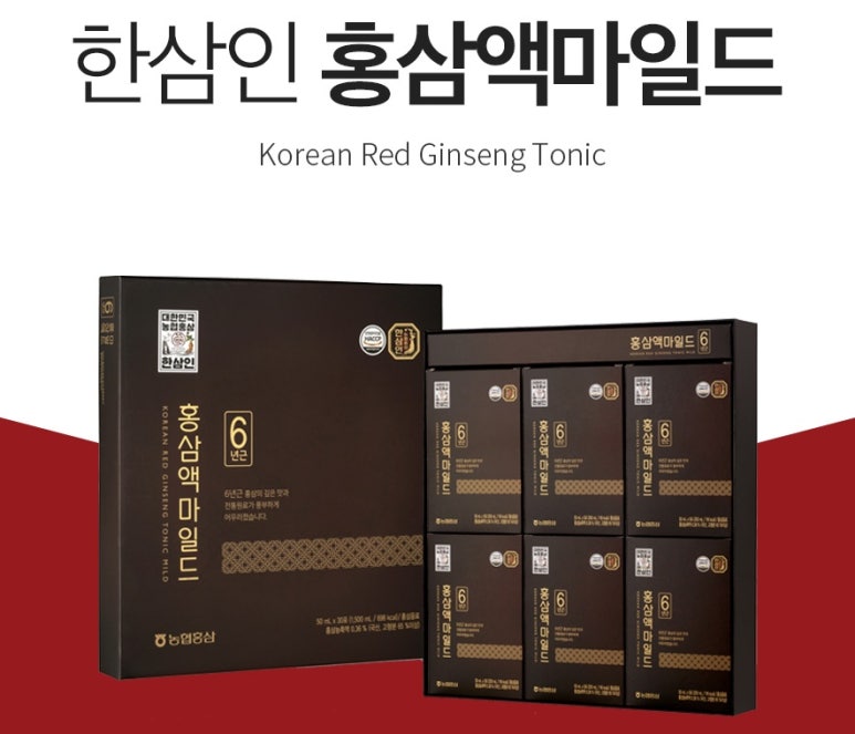 파리바게뜨청주용암 이미지