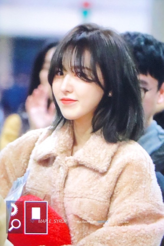 아영미용실 이미지