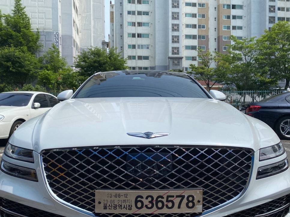필름인수의시야 이미지