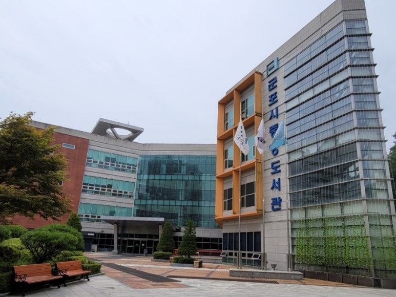 정성교육출판사 이미지
