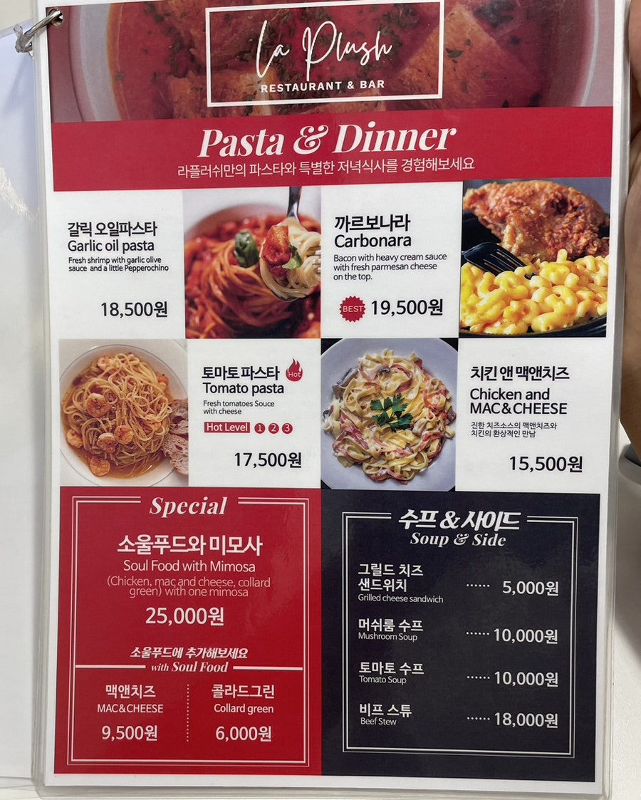 라플러쉬 이미지