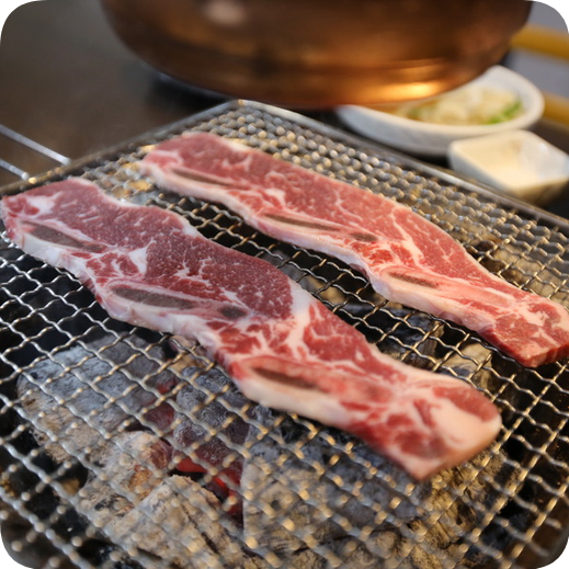 풍성갈비 본점 이미지