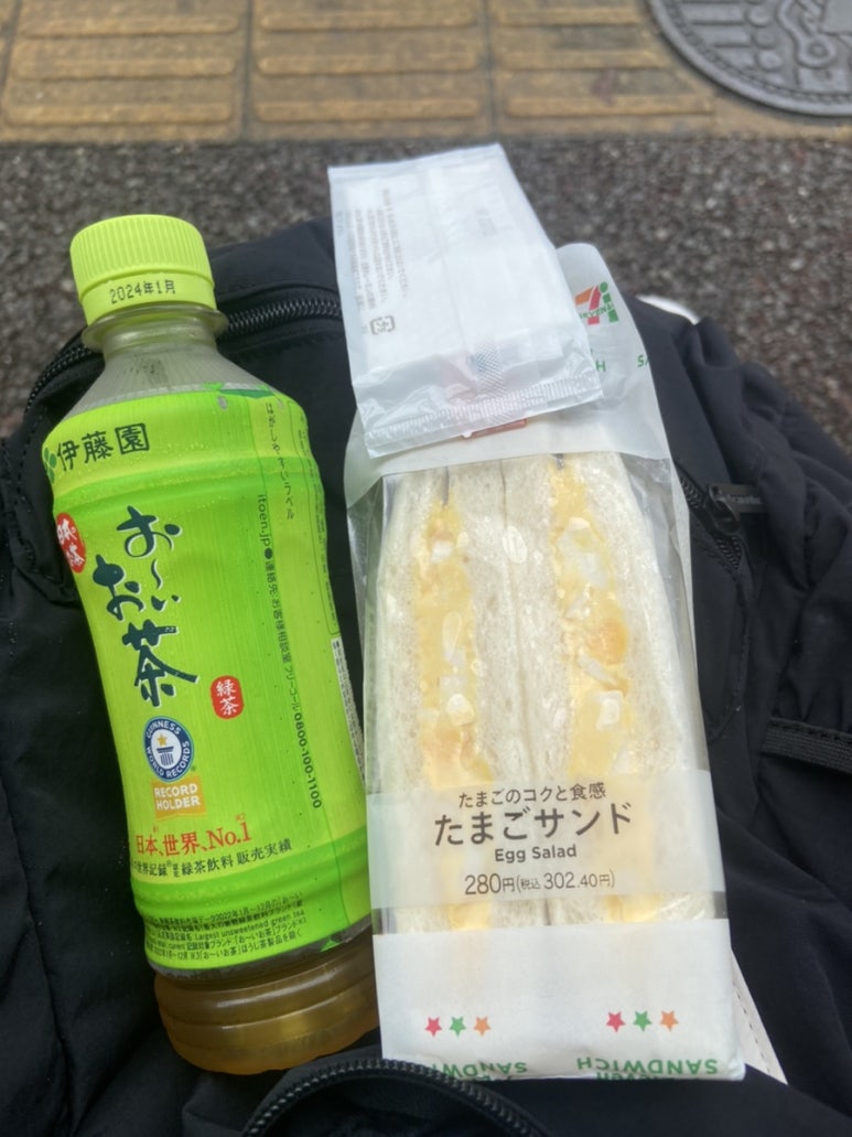 픽처일레븐 이미지