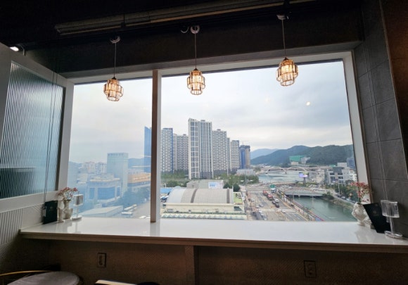 파티세리듀 이미지