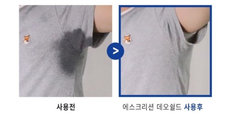 에스크리션 이미지