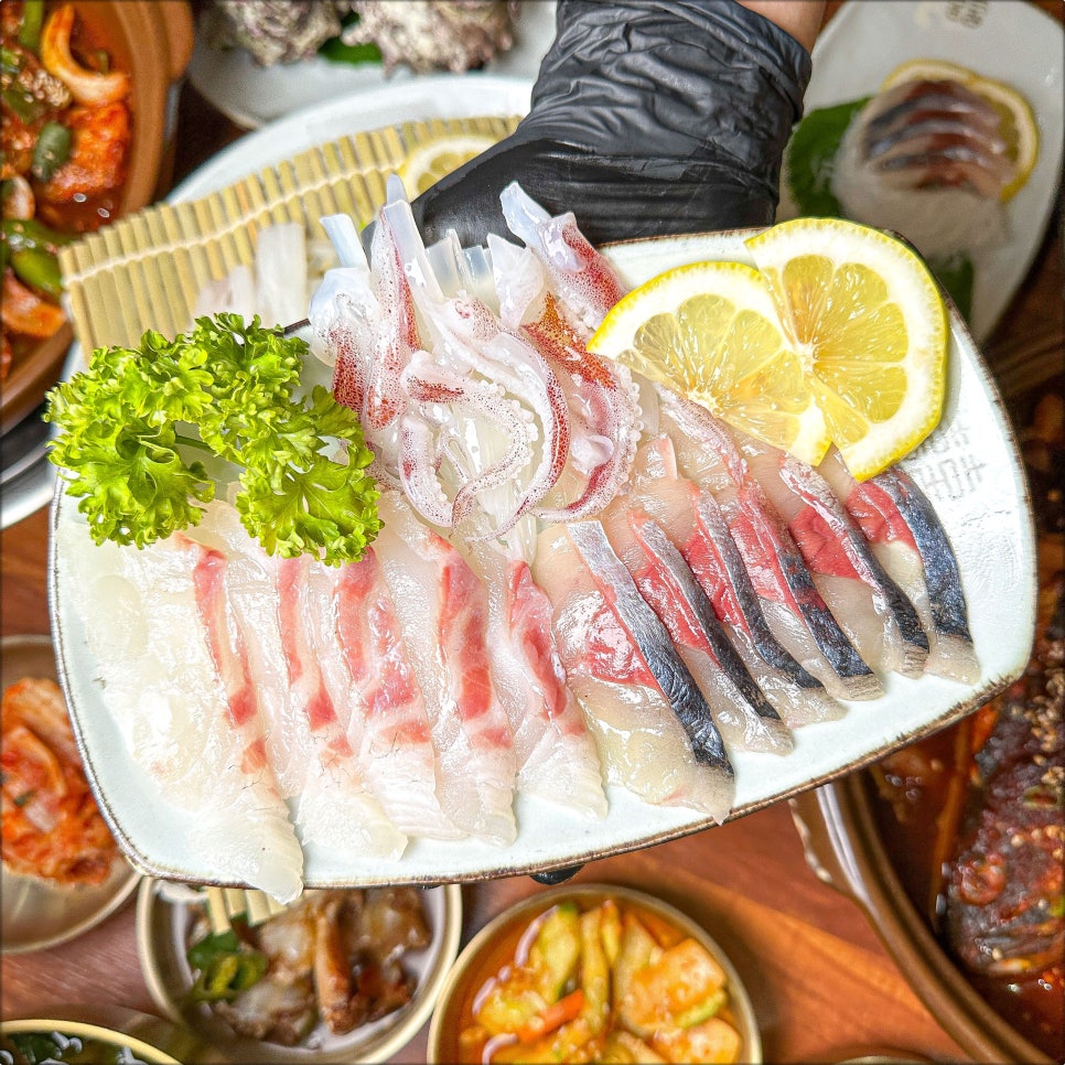 팔도수산 이미지