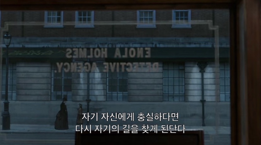 소문난김밥 이미지