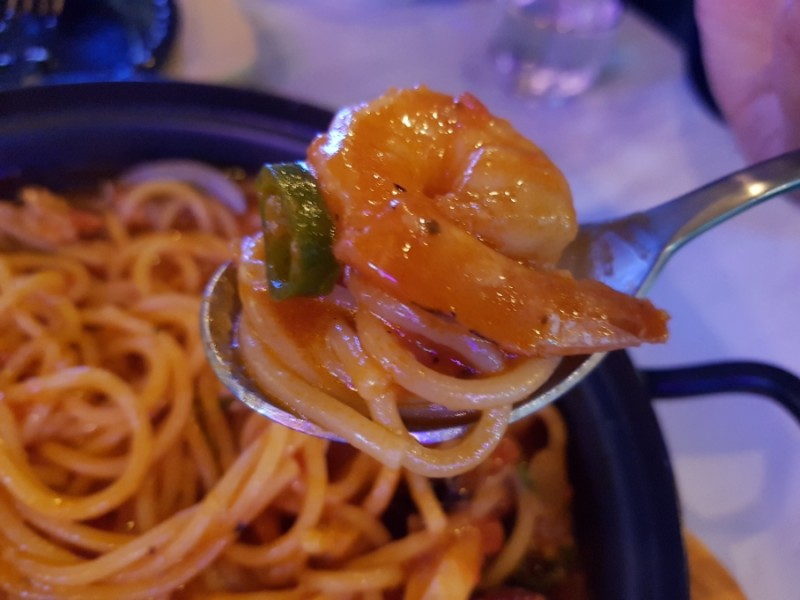 별빛맥주 이미지