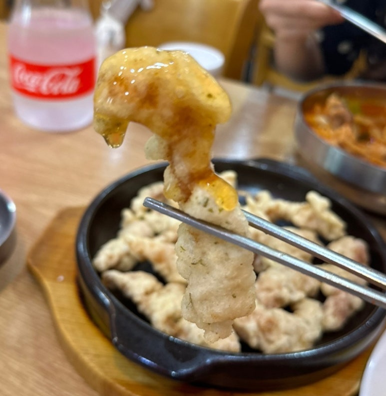명루관 이미지