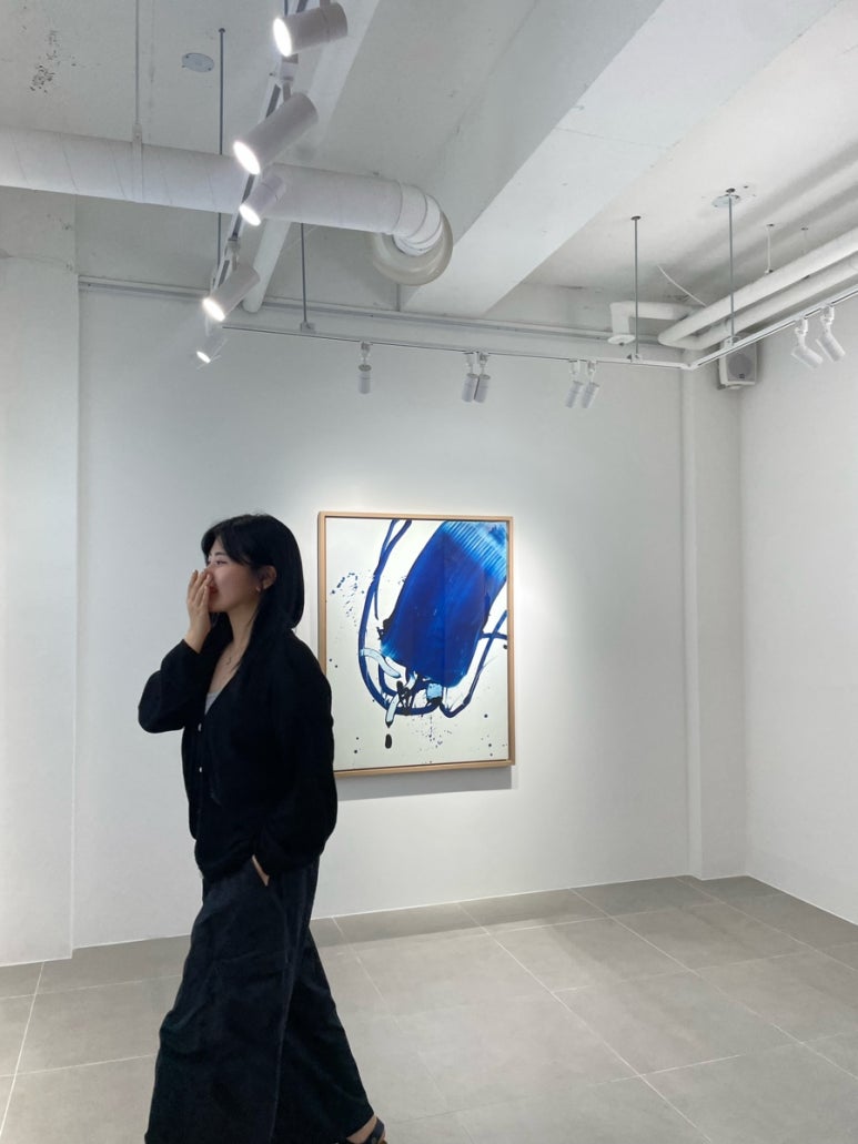(주)보연 이미지