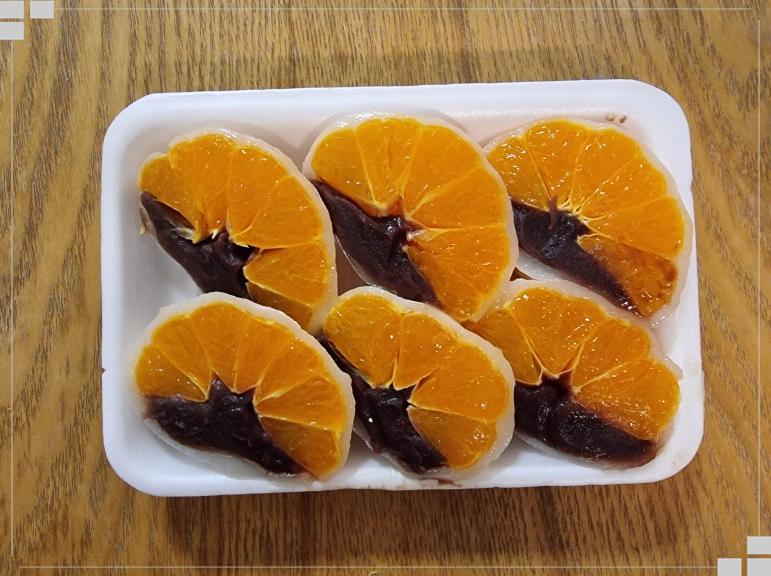 할머니떡집 이미지