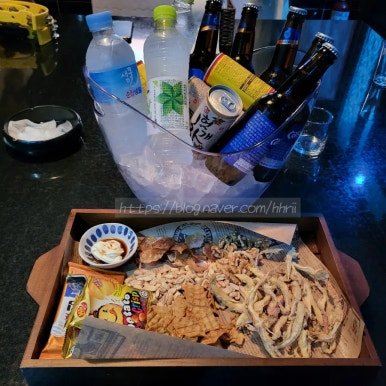 오빠노래연습장 이미지